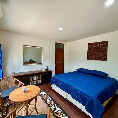 Lyndale Lodge Сам Рой Йот Екстериор снимка